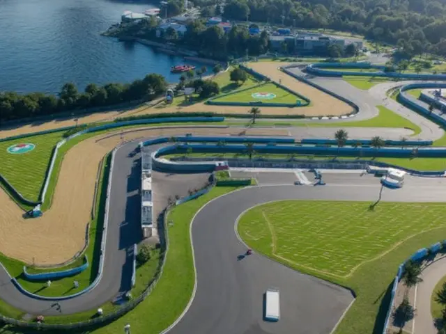 Formula 1 Türkiye’ye geri mi dönüyor? İstanbul Park için 5 yıllık, yıllık 60 milyon € teklif