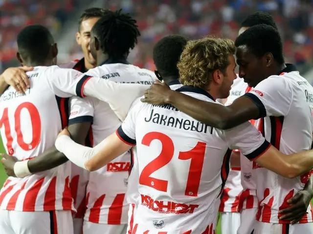 Samsunspor, Karagümrük’ü 90+3’te devirdi: 3-2’lik çılgın gece