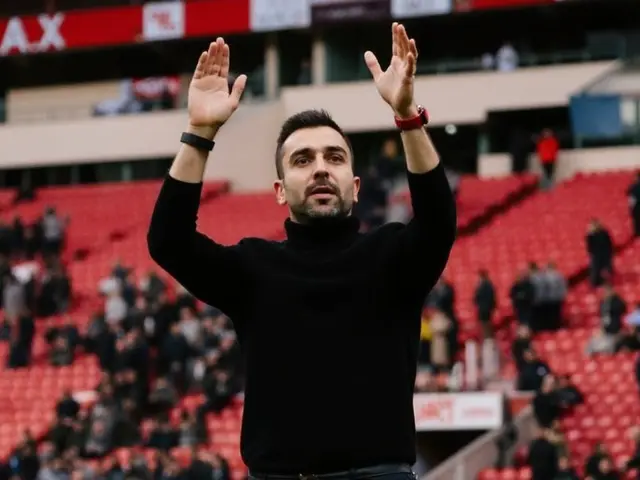 PSV Eindhoven, nefes kesen finalde 26. kez Eredivisie şampiyonu