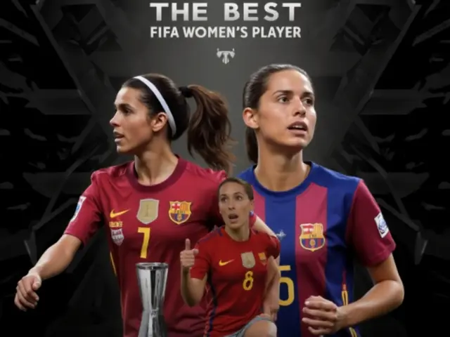 Aitana Bonmatí Euro 2025 öncesi menenjit geçirdi, sahaya dönüp İspanya’yı finale taşıdı