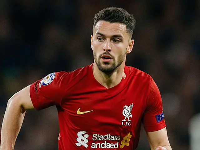 Diogo Jota için Chelsea’den anlamlı bağış: Kulüpler Dünya Kupası gelirinin bir bölümü aileye