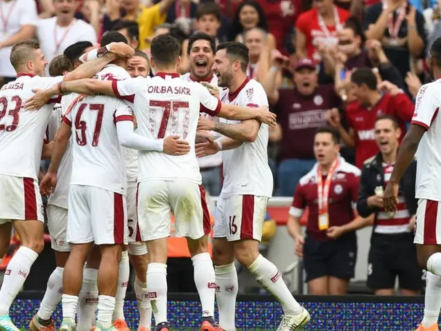 Galatasaray, Konyaspor’u 3-1’le geçti: Rams Park’ta yenilmezlik 21 maça çıktı