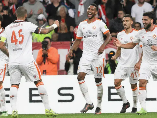Galatasaray–Liverpool biletleri: satış takvimi, fiyatlar ve satın alma rehberi