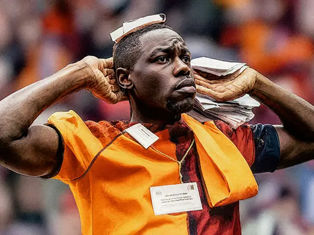 Victor Osimhen 75 milyon euro iddiası: Galatasaray’da tablo ve Alanyaspor maçı öncesi belirsizlik