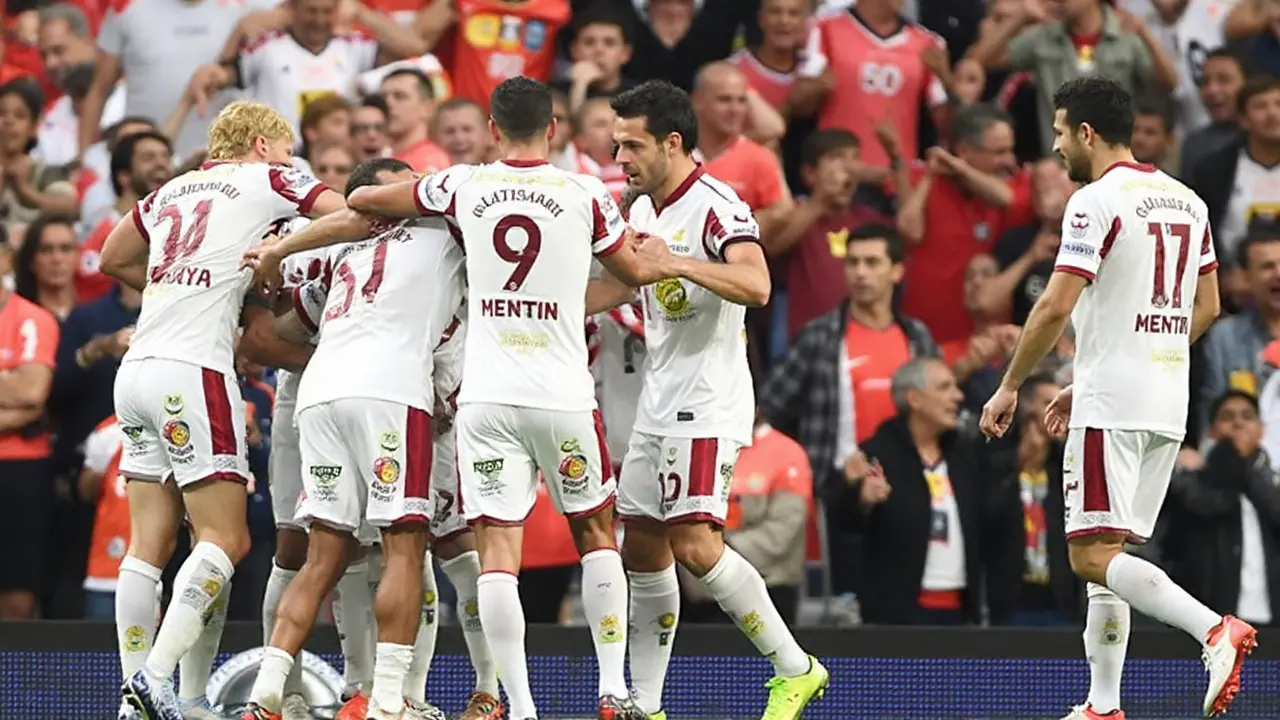 VAR neye bakacak, nasıl devreye girecek?