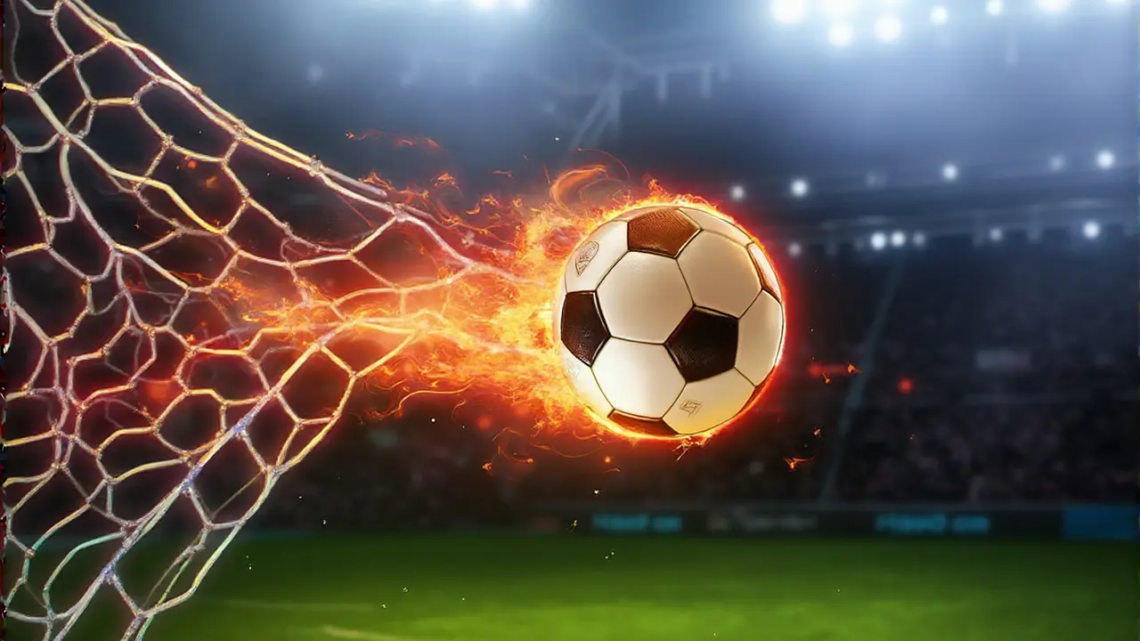 Marseille, Fransız Klasiği'nde PSG'yi 1-0'la devirdi: şampiyonun kusursuz lig serisi sona erdi