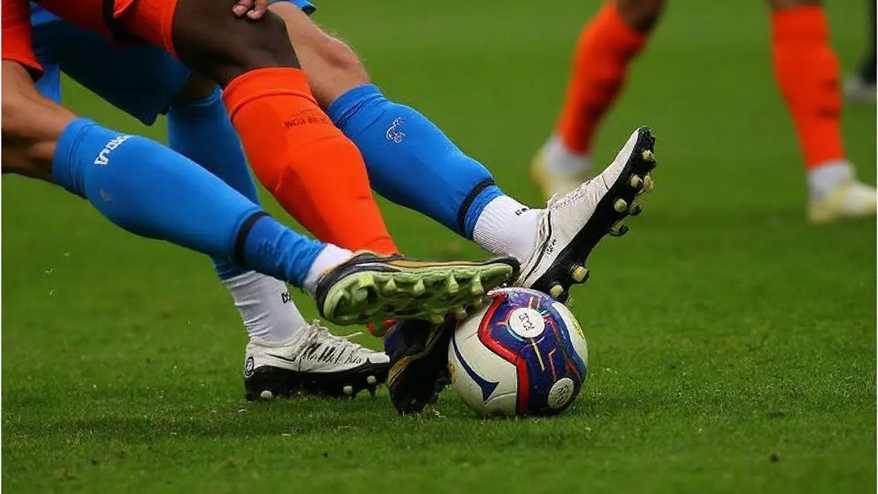 Napoli, Pisa’yı 3-2 geçti: Serie A’da 4’te 4 ve liderlik