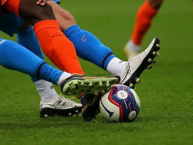 Napoli, Pisa’yı 3-2 geçti: Serie A’da 4’te 4 ve liderlik