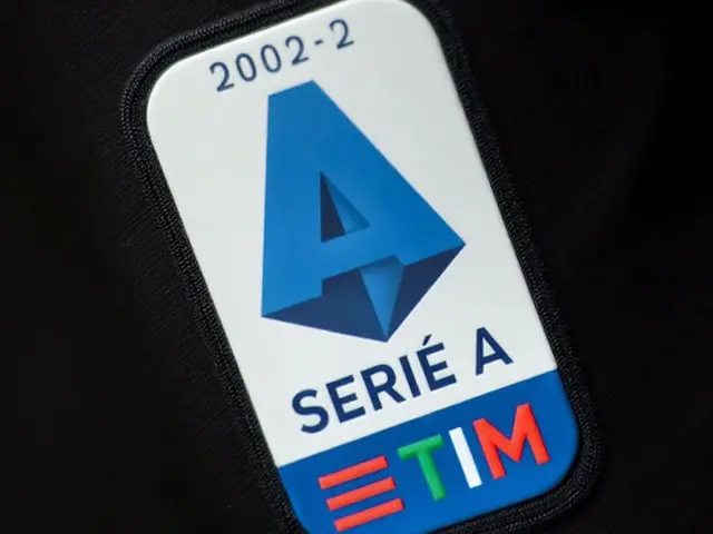 Serie A 2022-2023: Rekorlar, Napoli’nin şampiyonluğu ve unutulmaz geceler